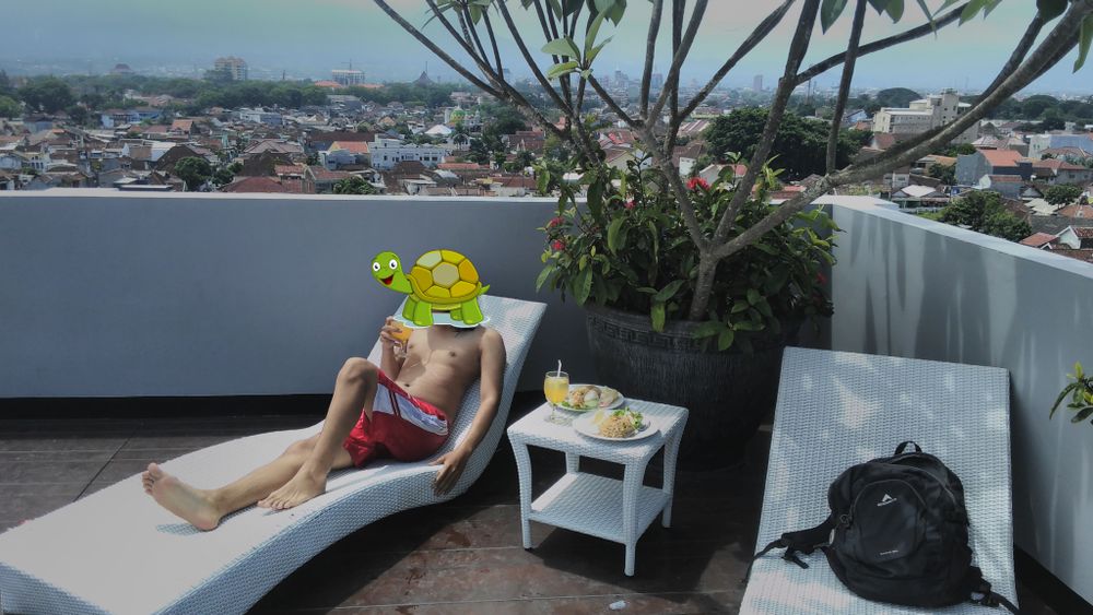 magaylang OnlyFans profile picture
