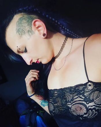 Adriane Jane