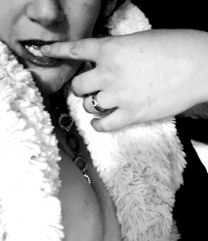 maiyadevonaire OnlyFans picture