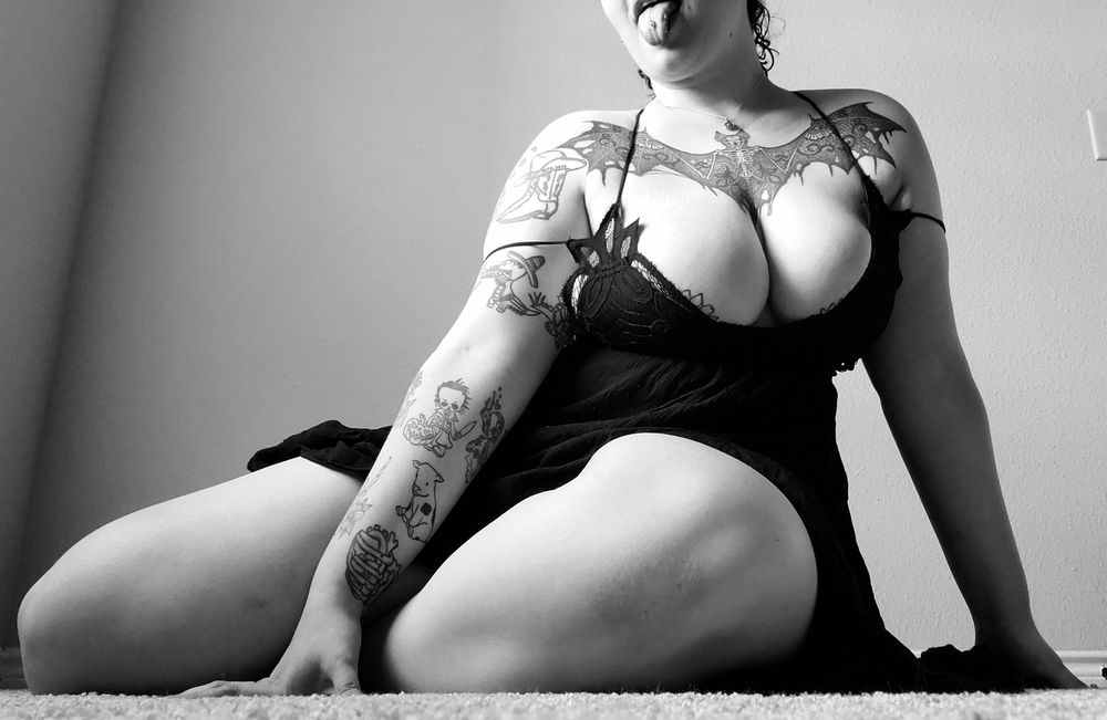 liz_p123 OnlyFans profile picture