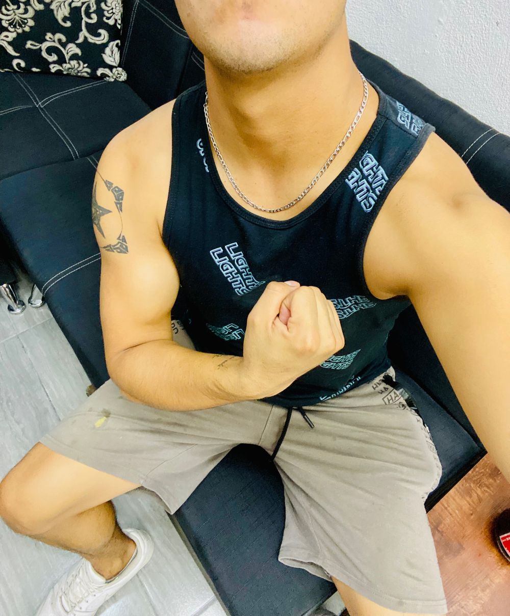 tellobb OnlyFans profile picture