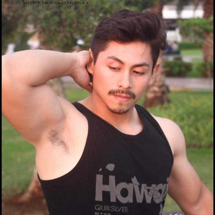 balbinvalentino OnlyFans picture