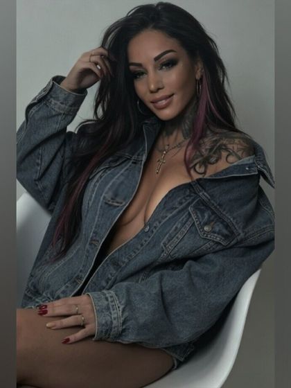 toxic003 OnlyFans picture