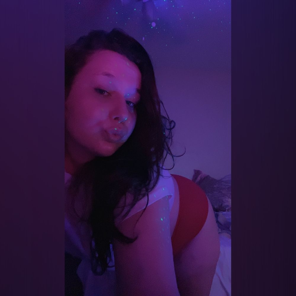 mzindigox OnlyFans profile picture