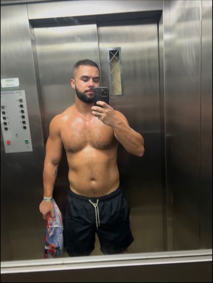 di_rj OnlyFans picture
