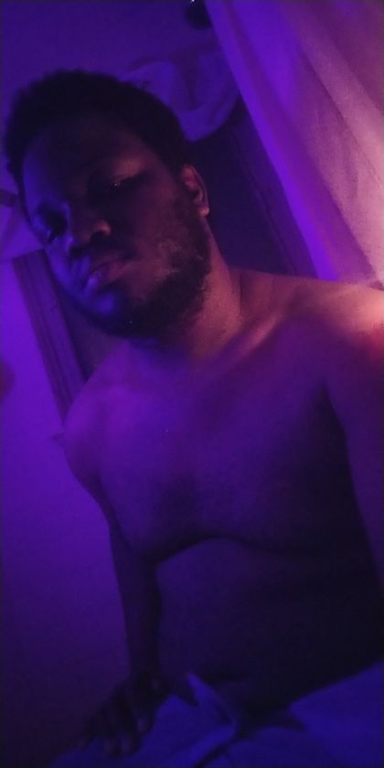 shadows.indecision OnlyFans picture