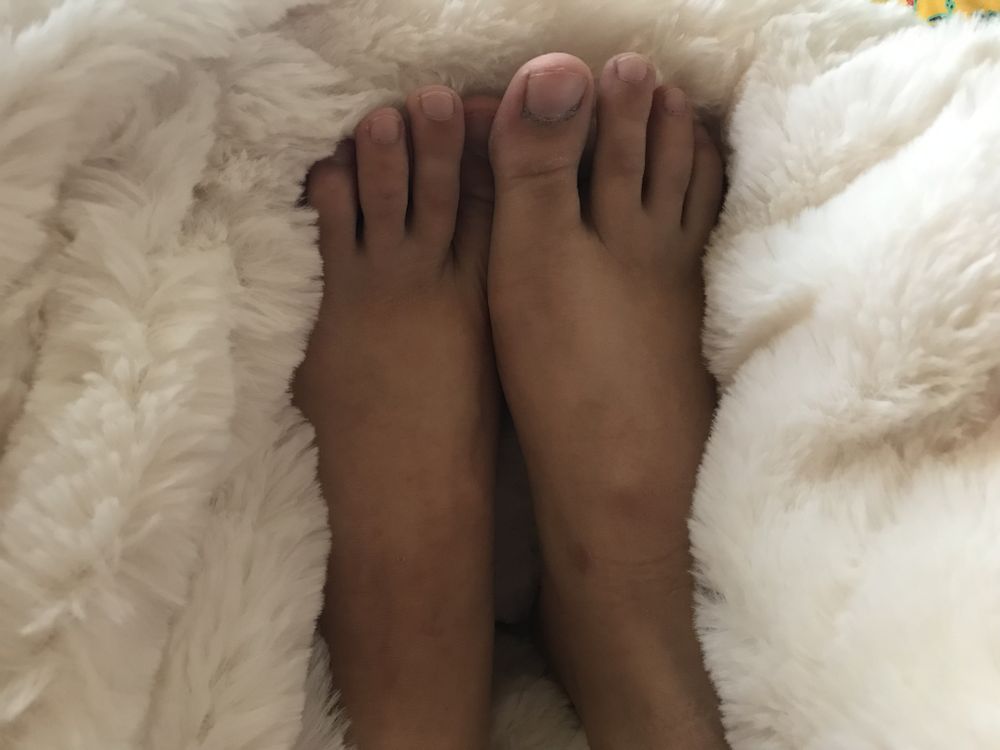 kits.cutefeet OnlyFans profile picture