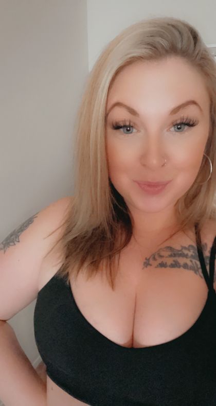 yourfavvvvamber OnlyFans picture