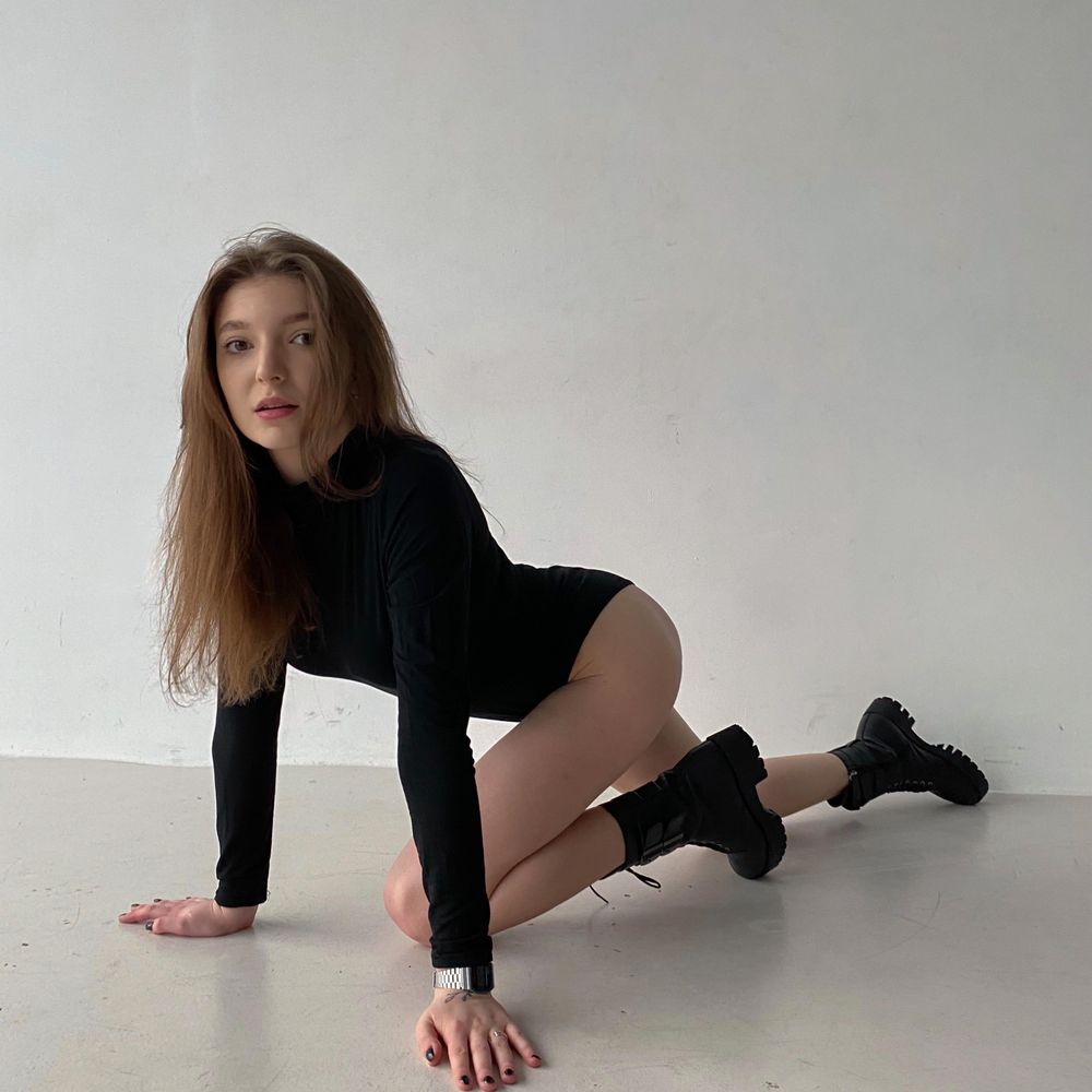 u191233327 OnlyFans profile picture