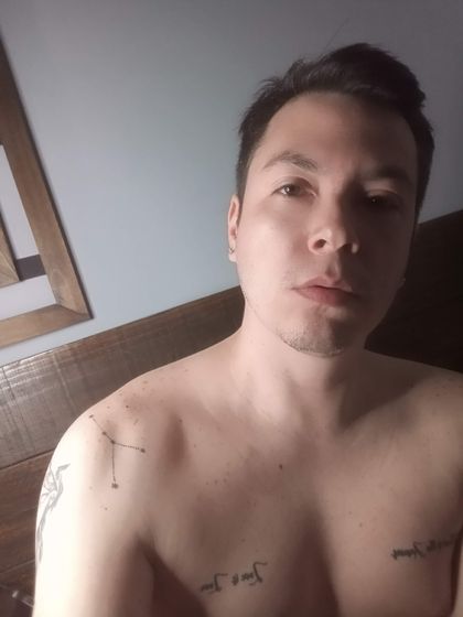 damianjfeet OnlyFans picture