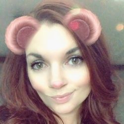 gingerjizmor OnlyFans picture
