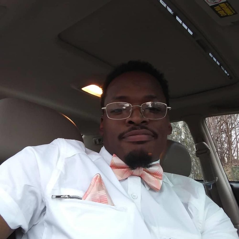 smoove216 OnlyFans profile picture