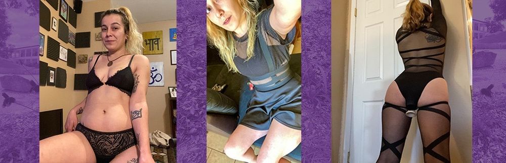 subdoll420 OnlyFans profile picture