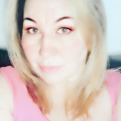 u196769304 OnlyFans picture