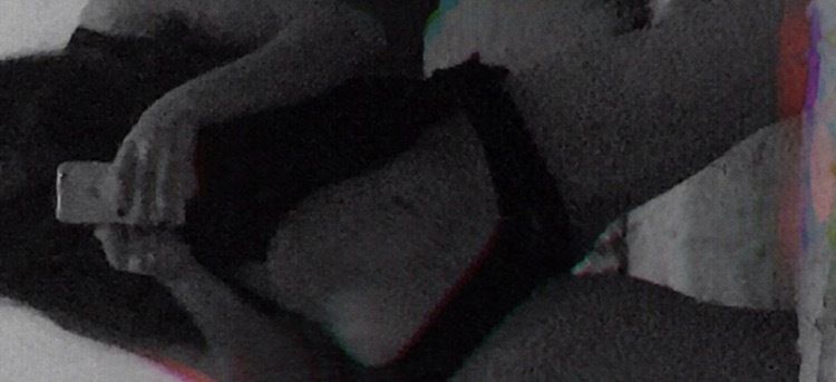 catycortez OnlyFans profile picture