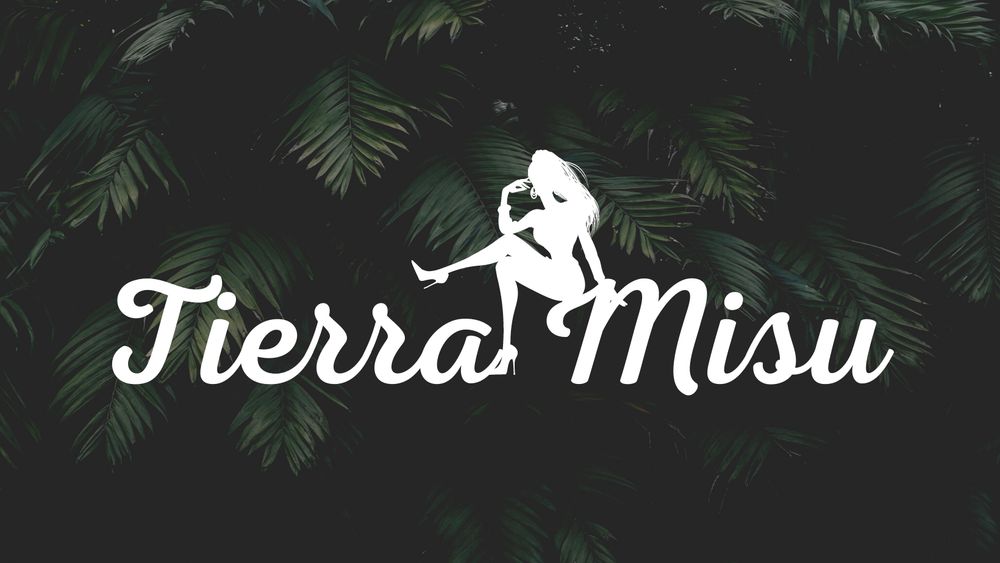 tierramisu OnlyFans profile picture