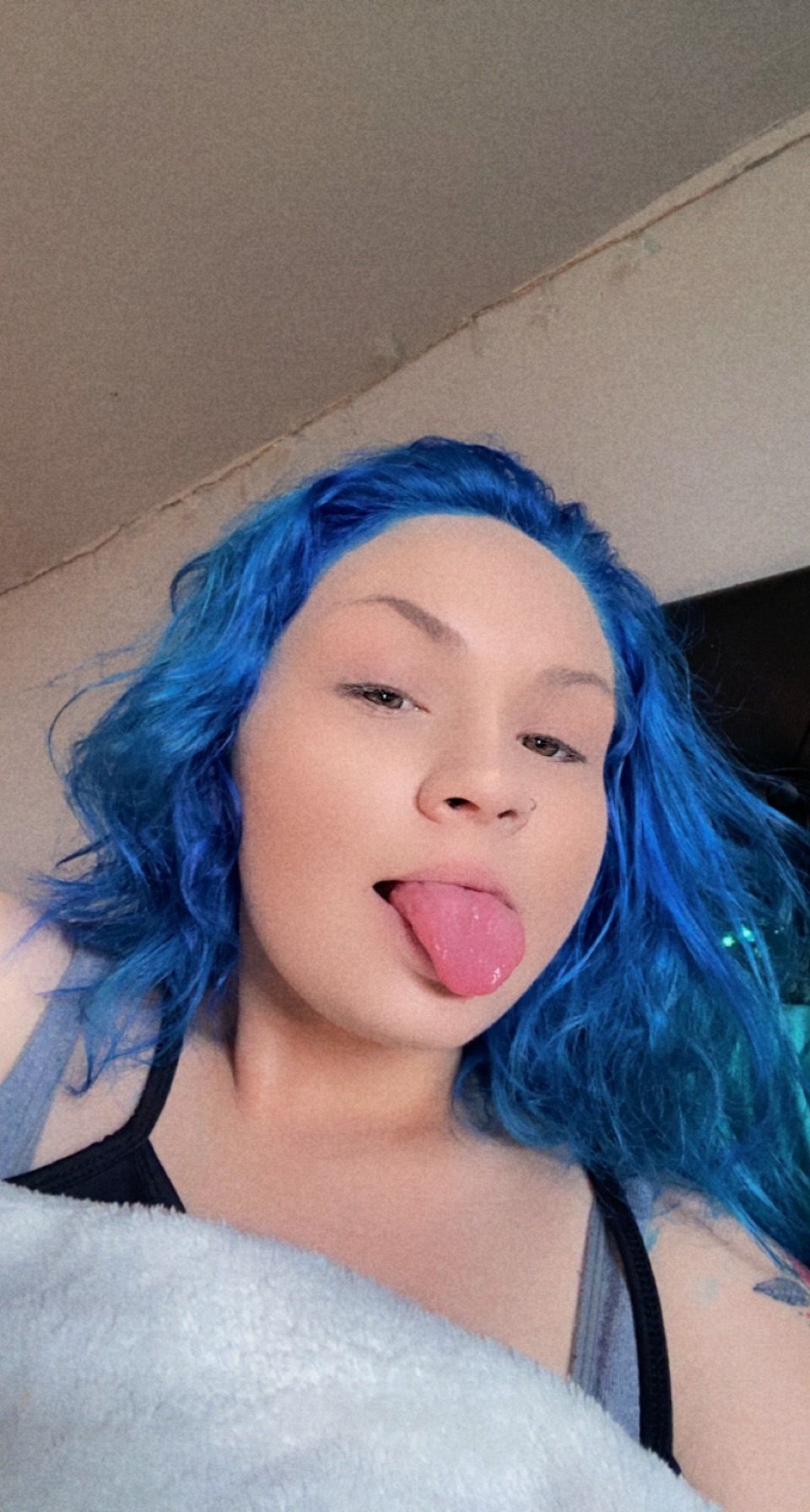chlokat OnlyFans profile picture