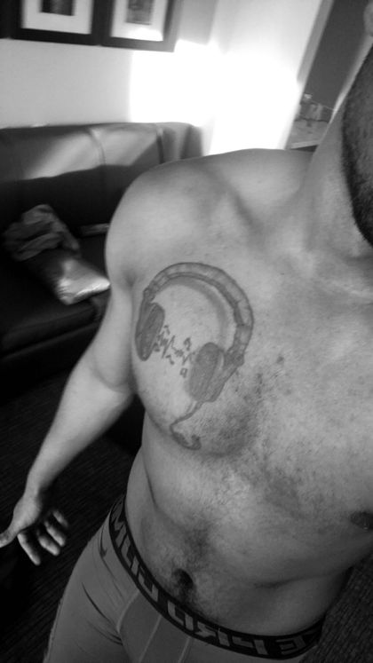 papiguarro OnlyFans picture