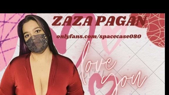 spacecase080 OnlyFans profile picture