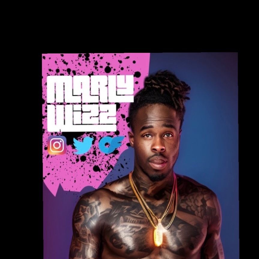 marlywizz OnlyFans - Free Trial - Photos - Socials FansMetrics
