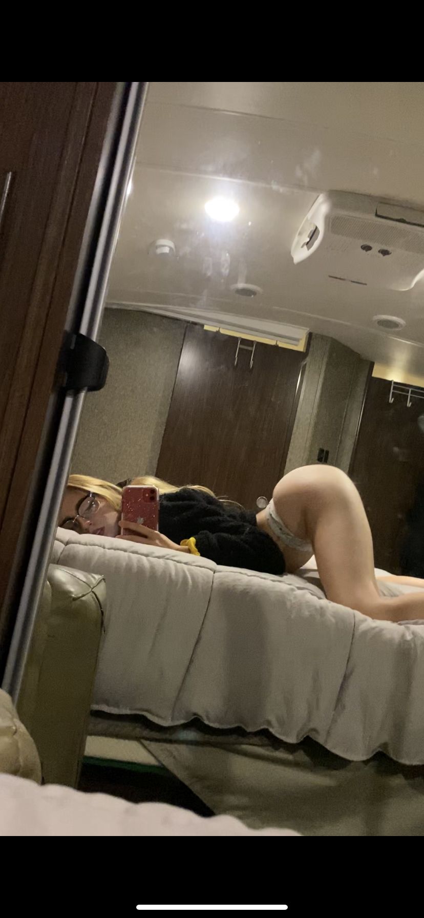 prettyinpinkkxx OnlyFans profile picture