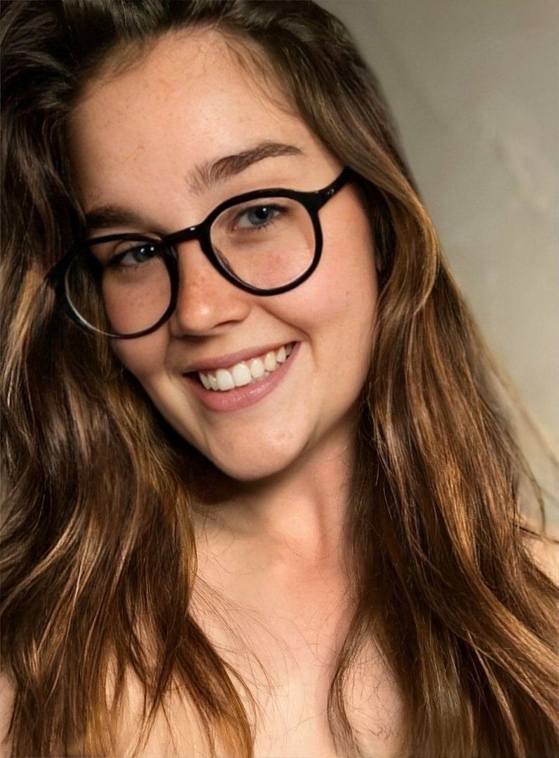 camiiilove OnlyFans profile picture