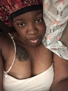 chocolatdrop1993 OnlyFans profile picture
