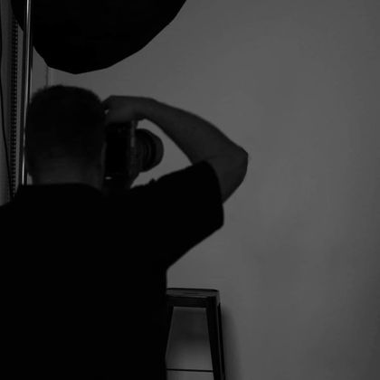s_nude_art OnlyFans picture