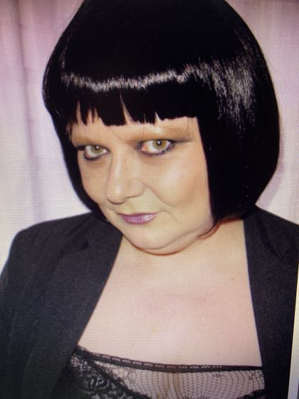 hertsmistress OnlyFans picture