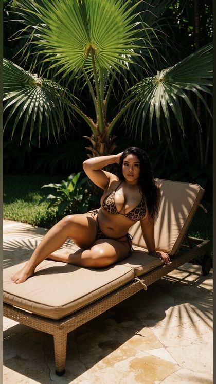xxxlolaminx OnlyFans picture