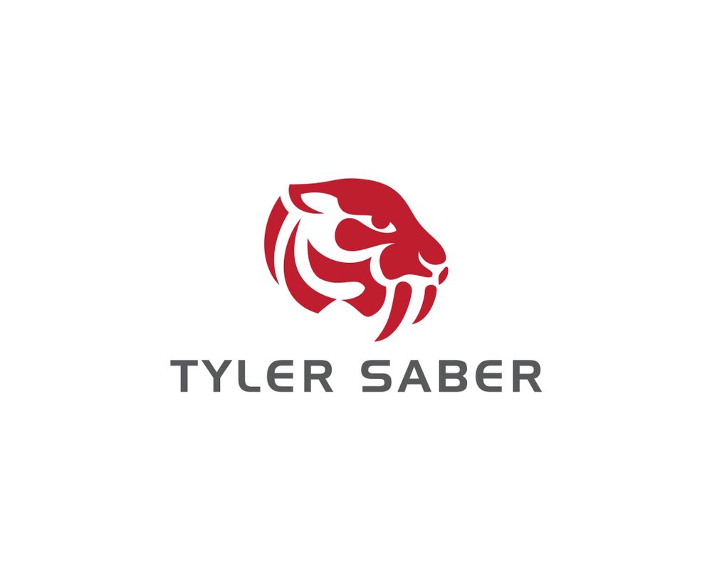 tylersaber OnlyFans profile picture
