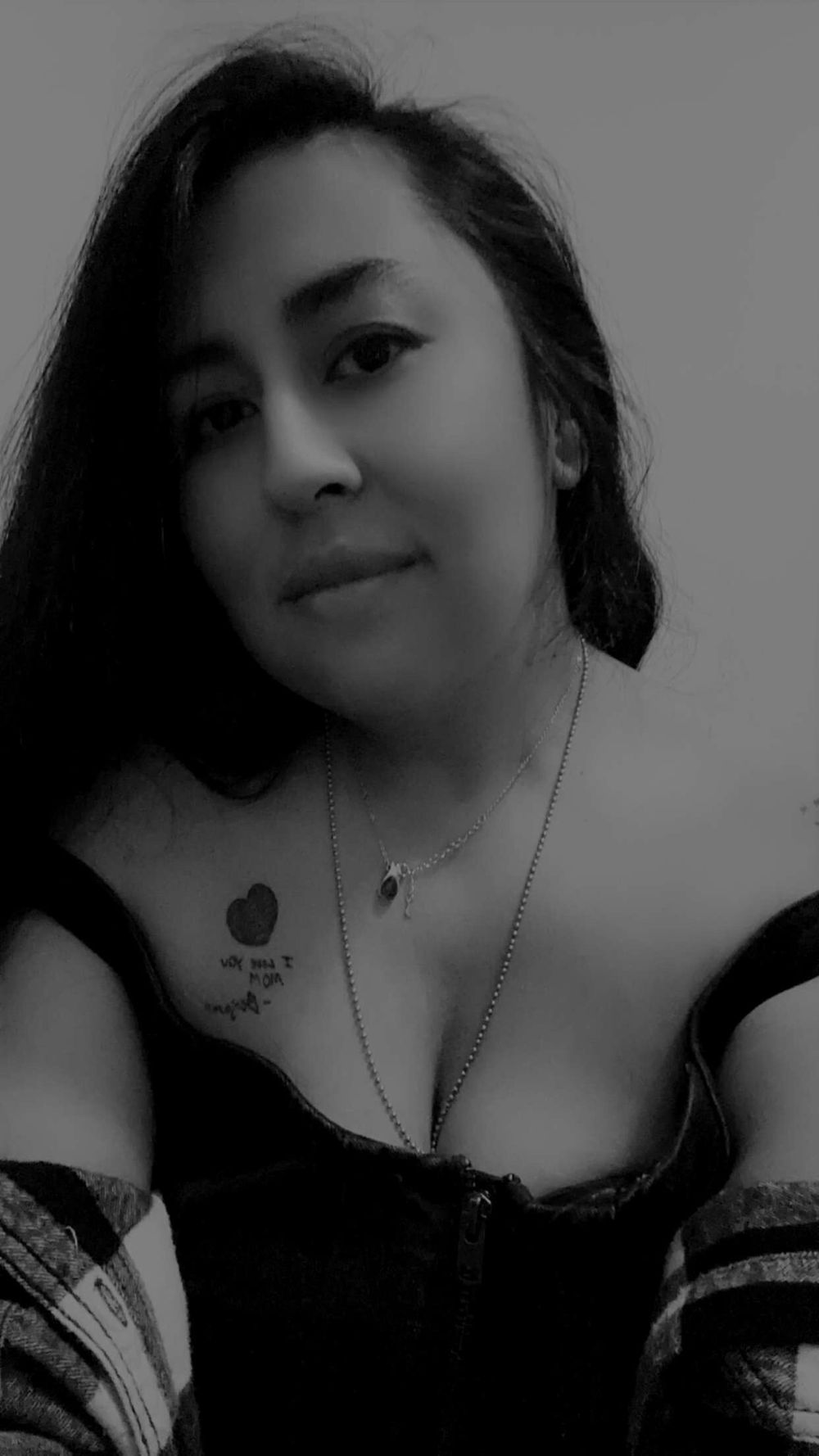 enolaraven OnlyFans profile picture