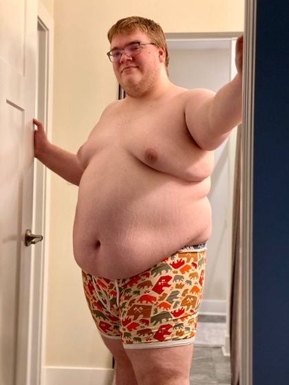 kingofpuppers OnlyFans picture