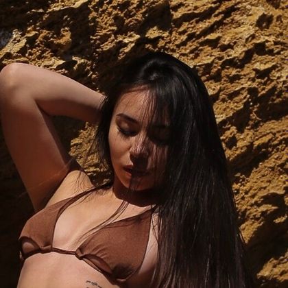 aminaluvv OnlyFans picture