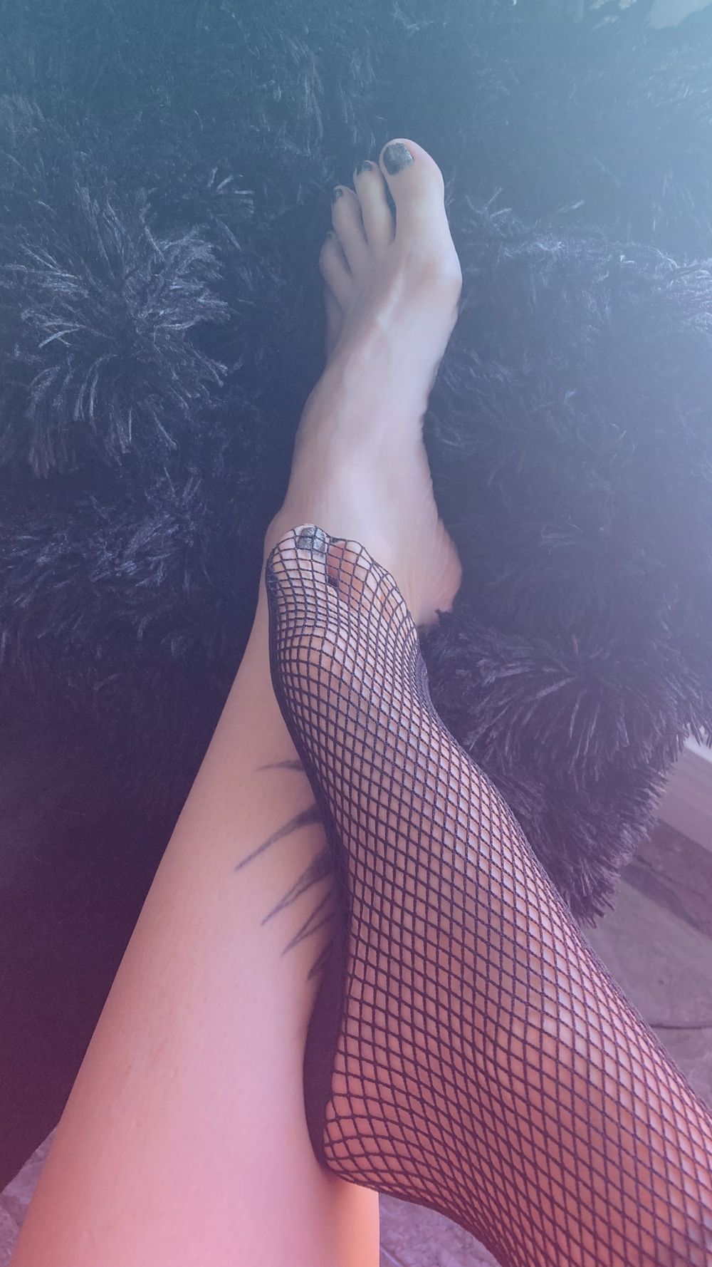 u213574673 OnlyFans profile picture