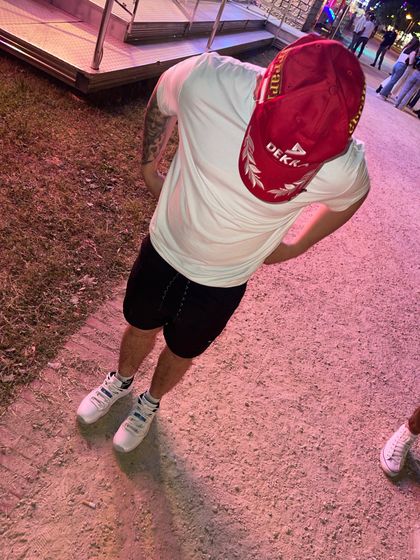 thatsjay3 OnlyFans picture