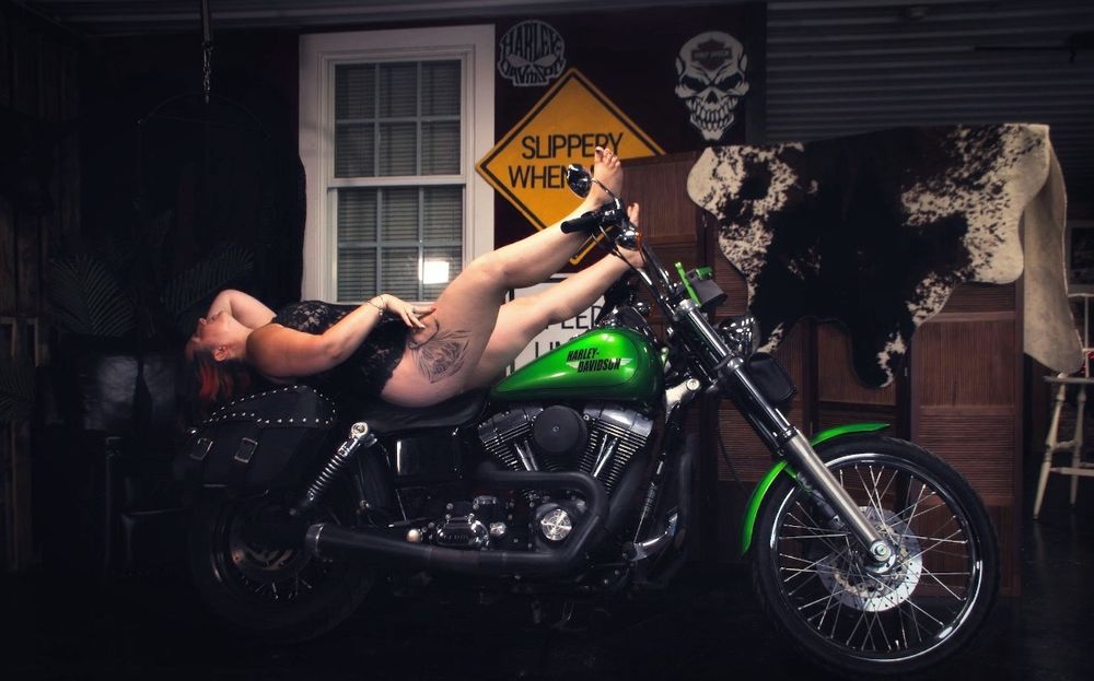 dirtythumper190 OnlyFans profile picture