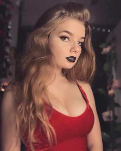 heatherchandlerspage OnlyFans picture
