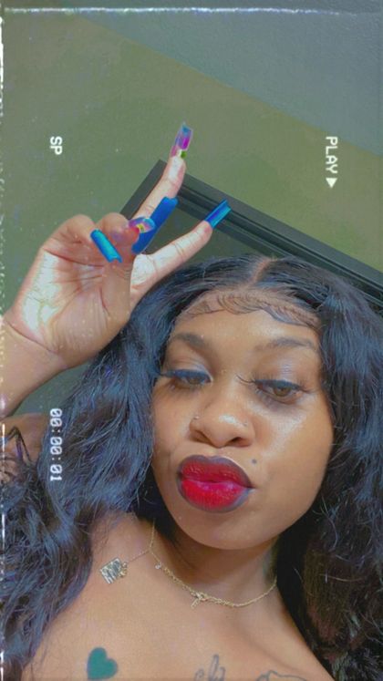 hemoansjanaa OnlyFans picture