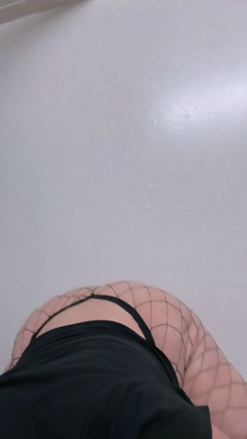 𝓐𝓷𝓰𝓮𝓵