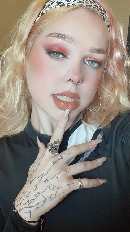 minnifawn OnlyFans picture