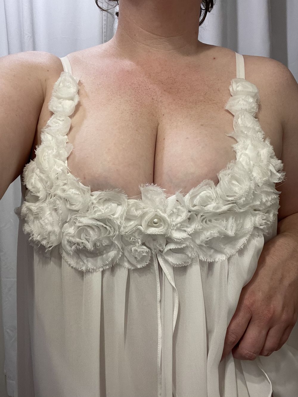 tigolbittybetty1 OnlyFans profile picture