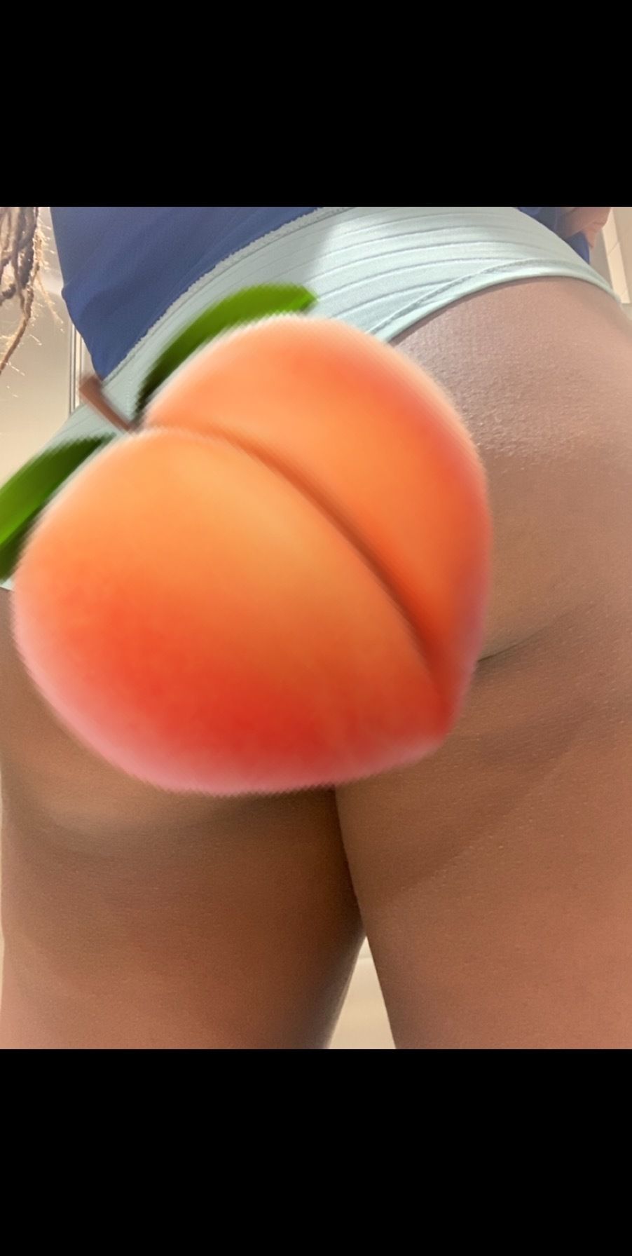 thepoundcake OnlyFans profile picture