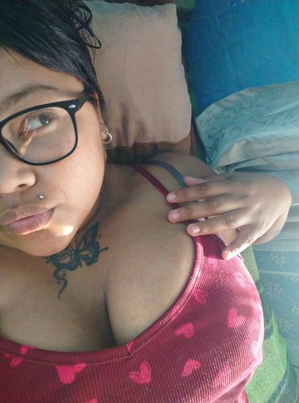 cloudymish OnlyFans picture