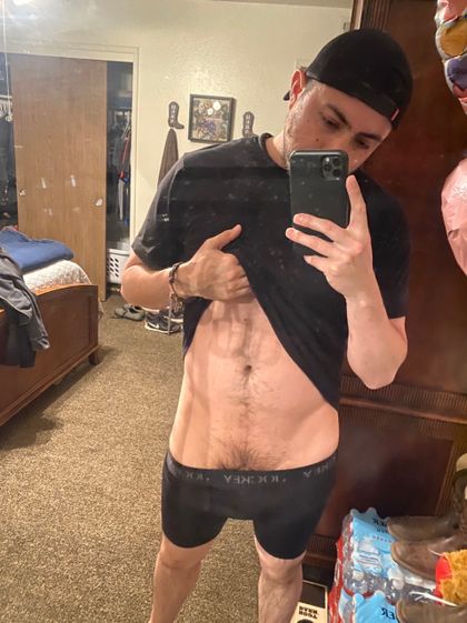 joseortega101 OnlyFans picture