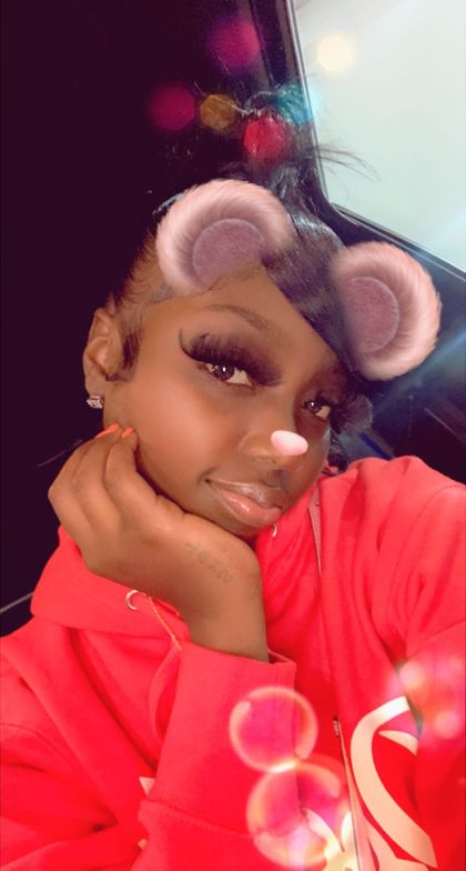 kendrapluz2 OnlyFans picture