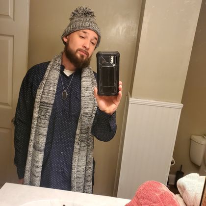 drewsky88 OnlyFans picture