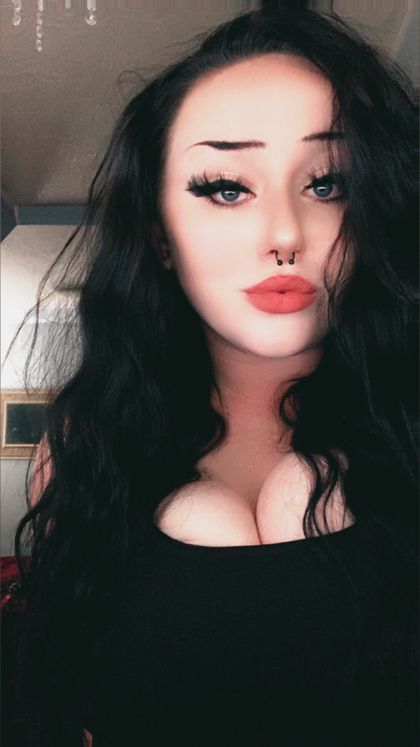licking.lemons OnlyFans picture