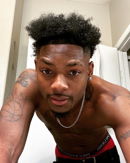 officialstretch3x OnlyFans picture