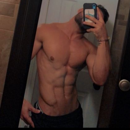 socksbro OnlyFans picture